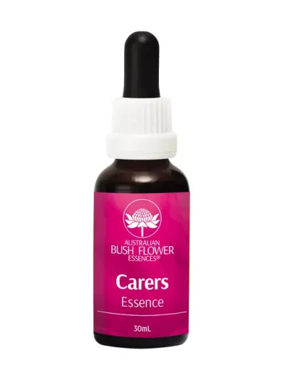 Carers Essence