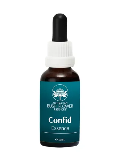 Confid Essence