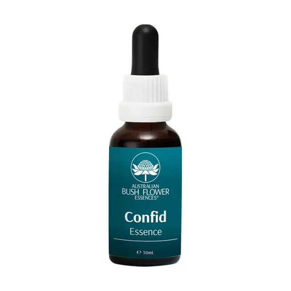 Confid Essence