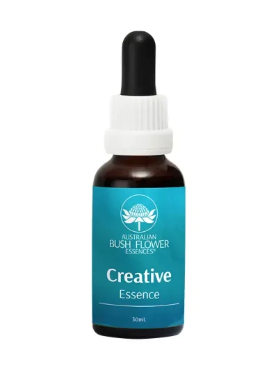 Creative Essence