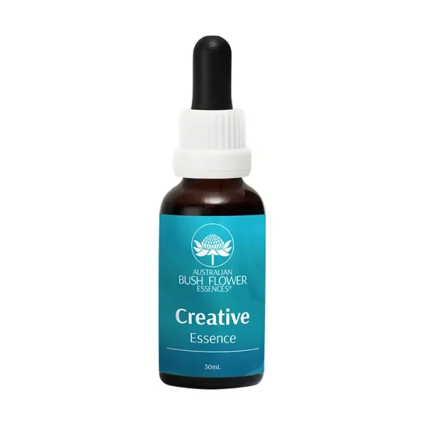 Creative Essence