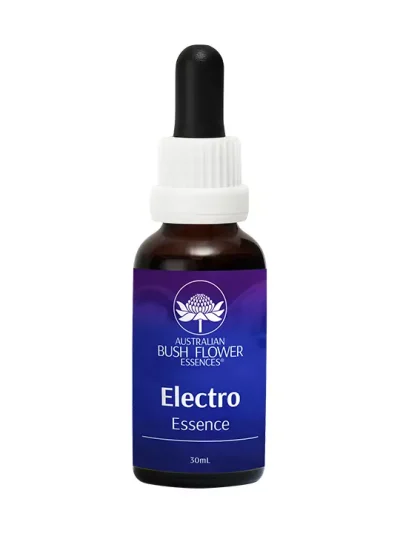 Electro Essence
