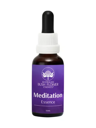 Meditation Essence