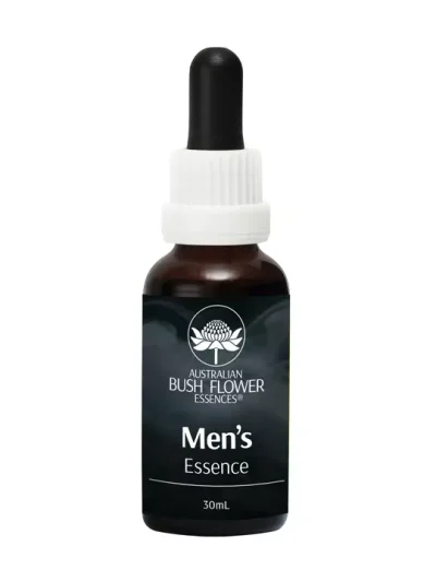 Men Essence