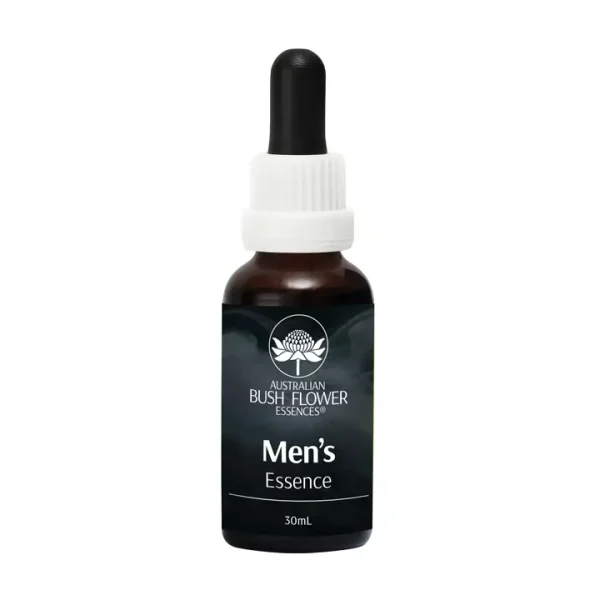 Men Essence