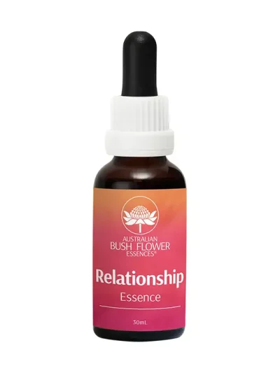 Relationship Essence