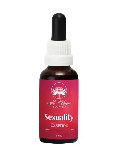 Sexuality Essence