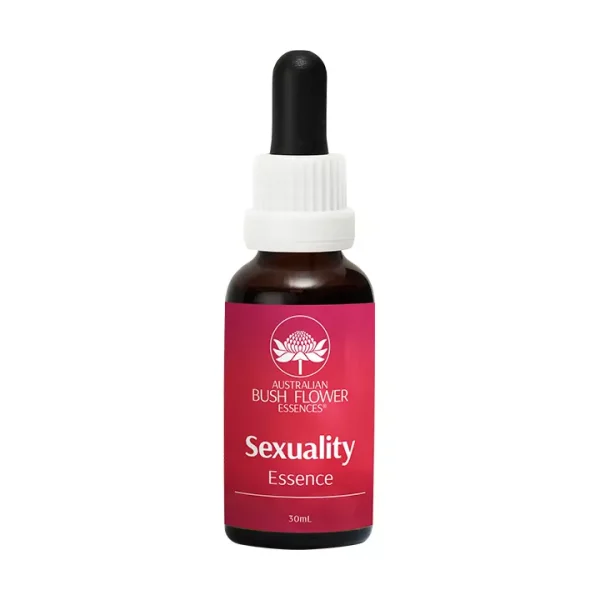 Sexuality Essence