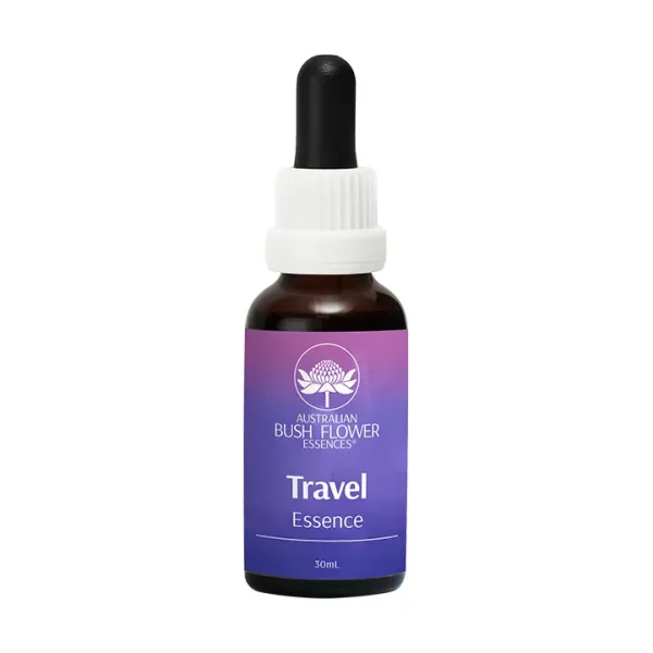 Travel Essence