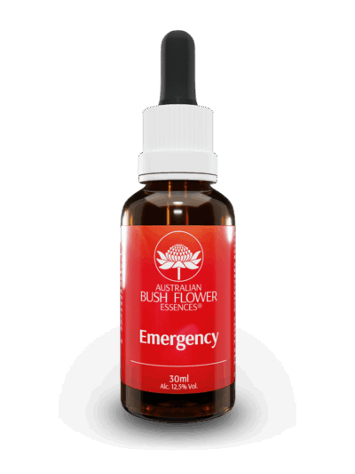 Emergency