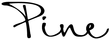 Pine logo